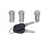 Magneti Marelli 350105029100 Kit Cilindro Serratura Fiat