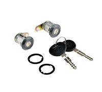 NTY Kit cilindro serratura EZC-HY-540