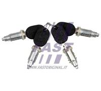 Originale FAST Set Blocco Cilindro FT94130 per Citroën Fiat Peugeot