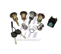 FAST FT93901 Kit cilindro serratura per FORD
