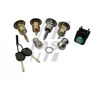 FAST Kit cilindro serratura FT93901 per Ford Transit (autobus, furgone, van)