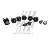 FAST FT93910 Kit cilindro serratura per FORD