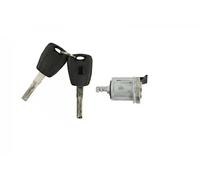FAST Kit cilindro serratura FT94178 per FIAT Ducato Kastenwagen (250, 290)