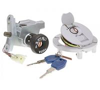 Set serrature CPI B22-56210-10