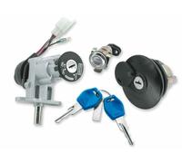 Set serrature F03-56200-20 V PARTS per CPI