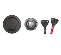 Set serrature NRG Power