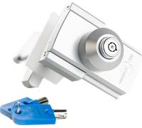 Set serrature per camper imc-créations 3 pezzi