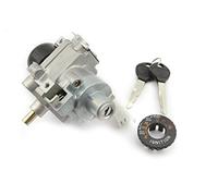 Set serrature per Kymco Grand Dink 125, 250 E1 (02)