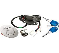 Set serrature Rieju RS-2 Matrix