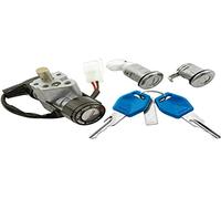 Set serrature Sh 50/100 T