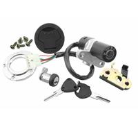Set serrature Tangoo 50 V PARTS per RIEJU