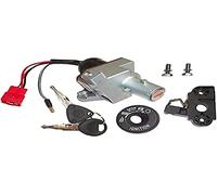 Set serrature Yamaha Jog R/RR