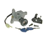 Set serrature Yamaha Neo's -01