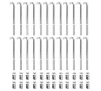 Set Servizi Chitarra Professionale Con Cutter A Corde E Ottimizzazione Degli Strumenti Manutenzione Dei Cacciaviti Manutenzione Metallo Fornitura Attrezzatura Per La Riparazione