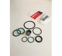 Set Servizio Guarnizioni O-ring HILTI TE70 ATC AVR (04) Quarta Gen. #2260165