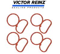 Set Set Motore BMW N47D Victor Reinz 71-39378-00