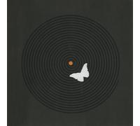 Set & Setting (1 Vinile) - Bardo Pond (Vinile)