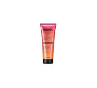 Set Shampoo e Balsamo Match (Operazione Estate)