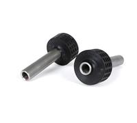 Set Silent Block per motori BGM per Vespa V50, V90, SS50, SS90, PV125, ET3