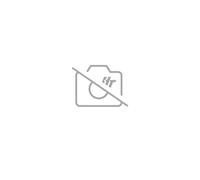Set silenziatore di ricambio LeoVince S9633, Ø 50 mm, 250 mm, sinistro