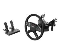 Moza Racing RS071 accessorio per simulatore di volo/gara Volante da corsa