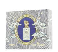 Set Sisley Eau du Soir con crema corpo 30 ml + 50 ml