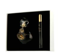 Sisley Izia La Nuit Pacco regalo eau de parfum 30 ml + eau de parfum 6,5 ml