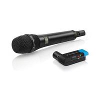 Sennheiser AVX-835 Set