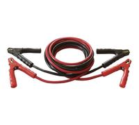 SET® SK550 Cavi batteria per avviamento d'emergenza 50 mm² Rame 5.00 m con