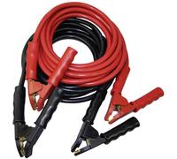 SET® SK550-WZ Cavi batteria per avviamento d'emergenza 50 mm² Rame 5.00 m con