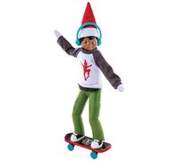 Set Skateboard per il tuo Scout Elf on the Shelf