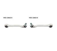 Set SKF Manubrio Sospensione Ruota Sinistra Destra per BMW 3er Tour F31 3 Gran