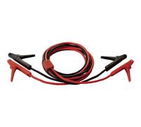 SET® 2213300 SKS16 Cavi batteria per avviamento demergenza 16 mm² Rame 3.00 m c