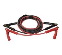 SET® SKS35 Cavi batteria per avviamento d'emergenza 35 mm² Rame 4.50 m con