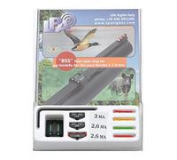 Set slug LPA in fibra ottica - BSS