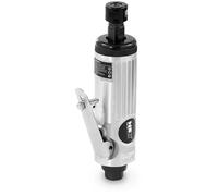 MSW MSW-MADG-01 Set smerigliatrice ad aria compressa - 22.000 giri/min - 15 pezzi