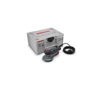 Set smerigliatrice eccentrica ETS 125 5.0 MR319090000
