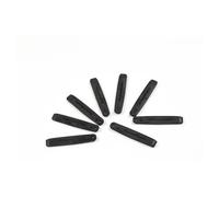 Set Smonta Gomme Professionale per Bici Technomousse 8 Leve - A012