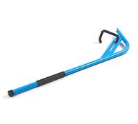 Set smontaggio braccio sospensione HBM