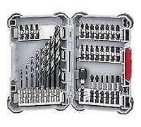 Bosch 2 608 577 148 punta per cacciavite 35 pz