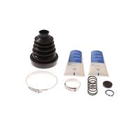 Set Soffietti Albero Motore 77 mm Thermoplast TRISCAN Per MB S-KLASSE
