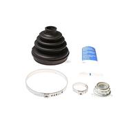 Set Soffietti Albero Motore 78 mm TRISCAN 22/82 mm Per SAAB 900