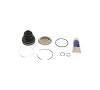 Set Soffietti Albero Motore TRISCAN 84 mm per Audi A6