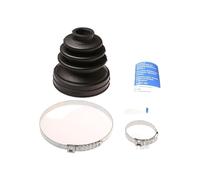 Set Soffietto Albero Motore 97 mm In Gomma TRISCAN Per FIAT MULTIPLA u.a.