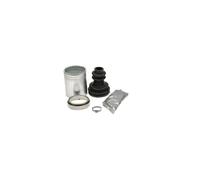 Set Soffietto Cardanico Anteriore Destro Lato Scatola Per RENAULT MASTER II