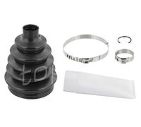 Set Soffietto Cardanico Lato Ruota Per DACIA LODGY RENAULT ZOE Megane 8201639075
