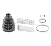Set Soffietto Cardanico Lato Ruota Per NISSAN QASHQAI RENAULT KADJAR C92414ED0A