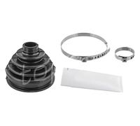 Set Soffietto Cardanico Lato Ruota Per Superb I Transporter IV Passat