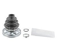 Set Soffietto Cardanico Lato Scatola Per BMW Série 5 E34 Serie 7 E32 33219067899