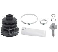 Set Soffietto Cardanico Lato Scatola Per FORD C-MAX Focus 3M514A084DA